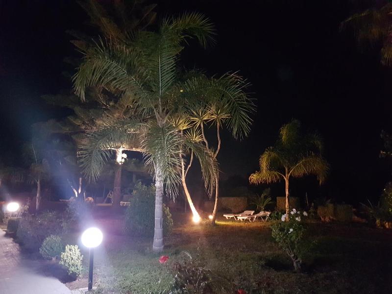 Eftihia Apartments - image 18