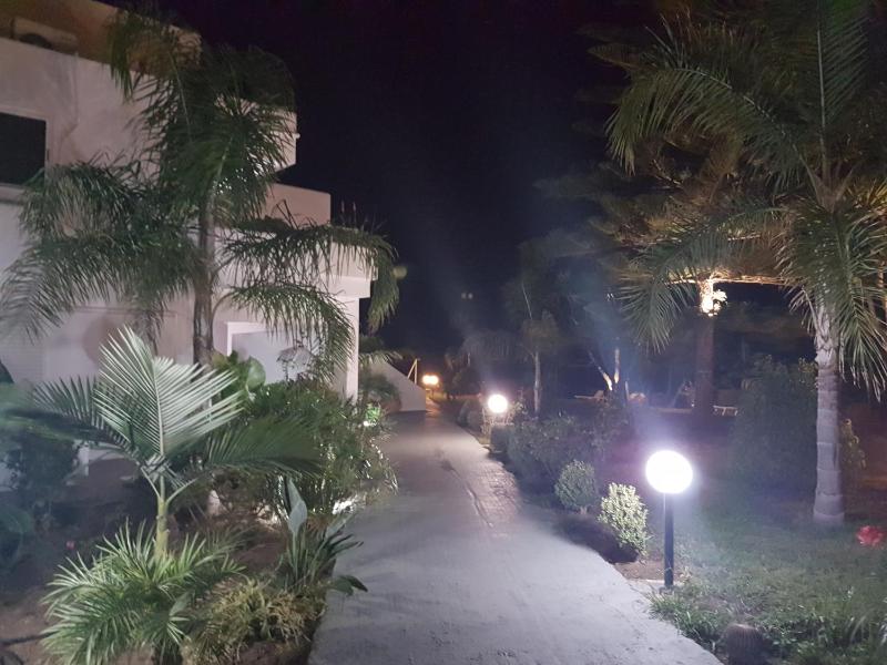 Eftihia Apartments - image 29