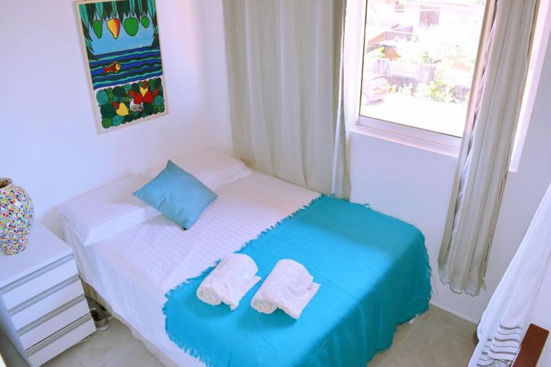 Duplex Solar Água - image 40