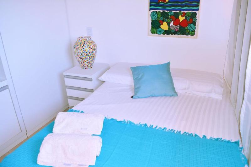 Duplex Solar Água - image 34