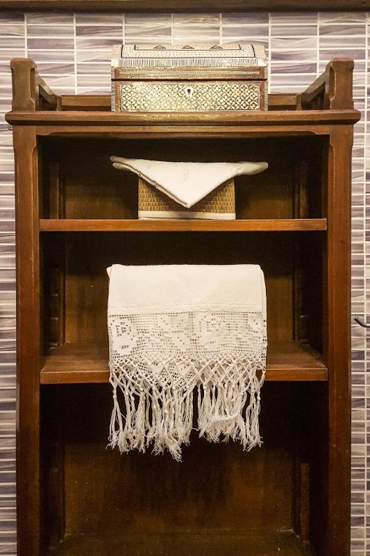 Triple Room with Private Bathroom image 2