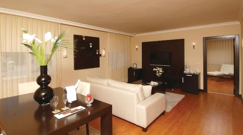 Family Suite image 4