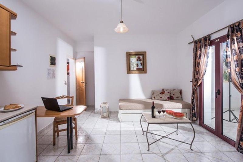 Apartment image 1