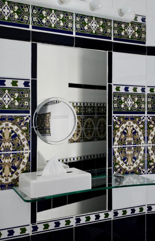 Apartment - Split Level image 3