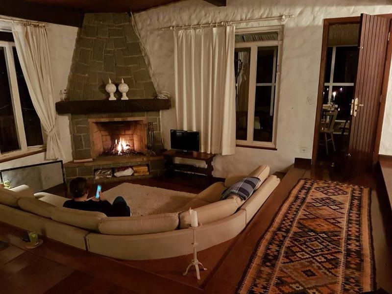 Superior Villa image 2
