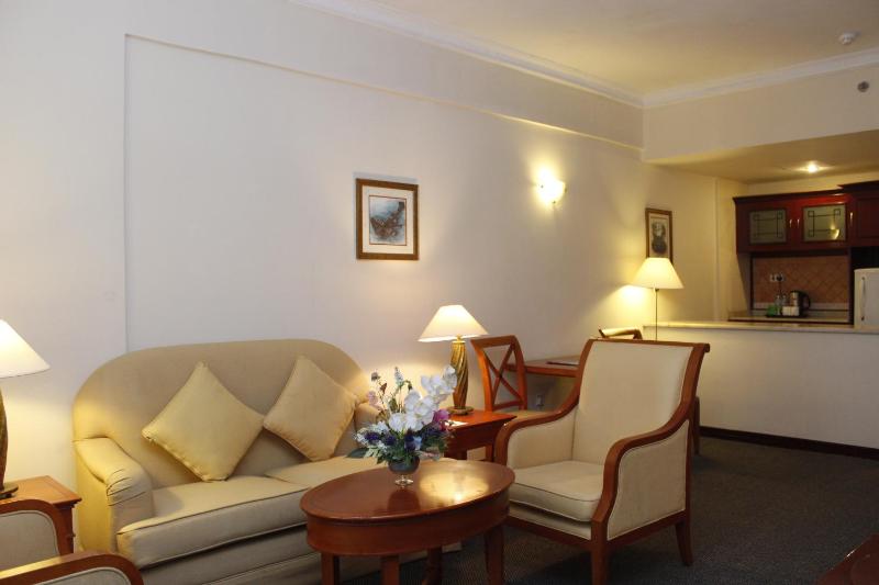 Suite image 4