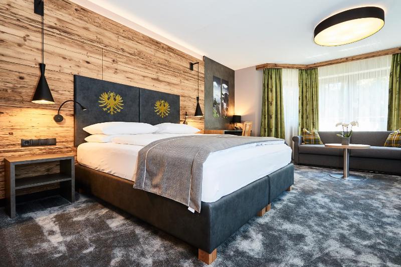 Junior Suite image 3
