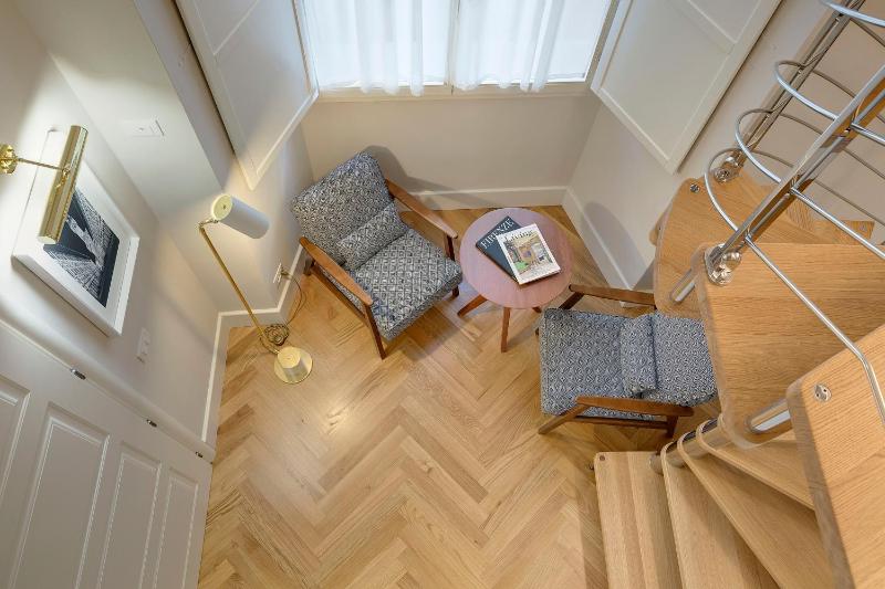 Junior Suite image 1