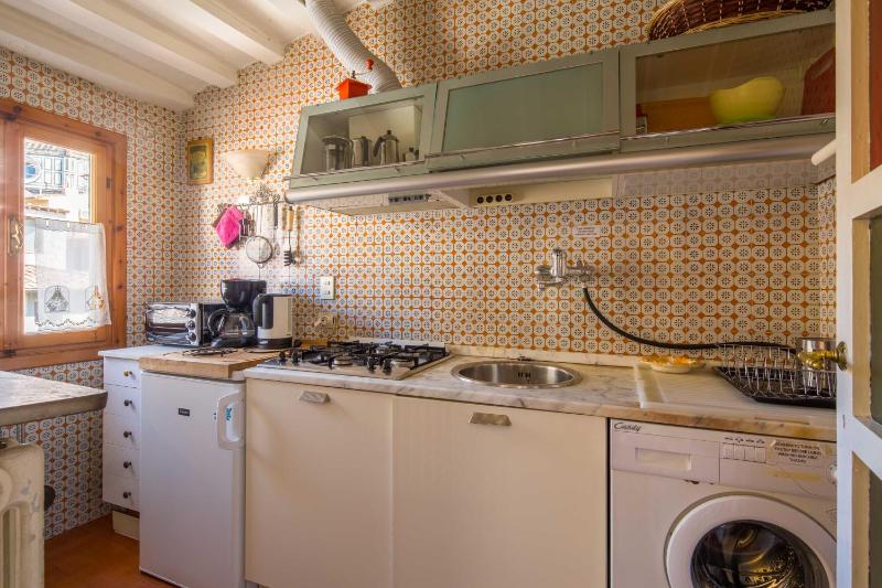 Penthouse Apartment image 4
