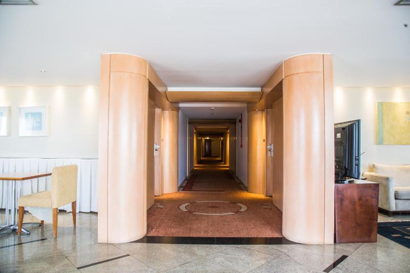 Grand Bittar Hotel - image 48