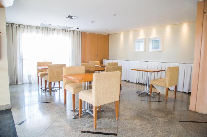 Grand Bittar Hotel - image 43
