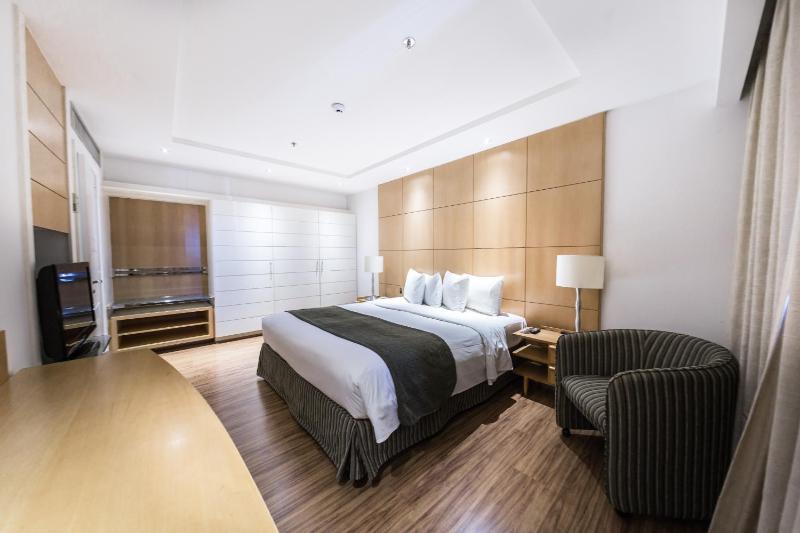 Grand Bittar Hotel - image 6