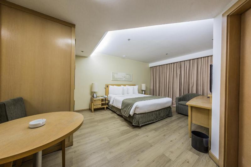 Grand Bittar Hotel - image 3