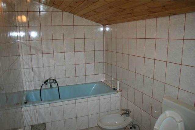 Two-Bedroom Apartment image 2