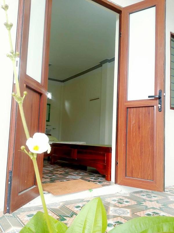Homestay Moc Chau - image 16