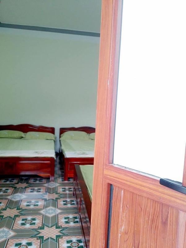 Homestay Moc Chau - image 17