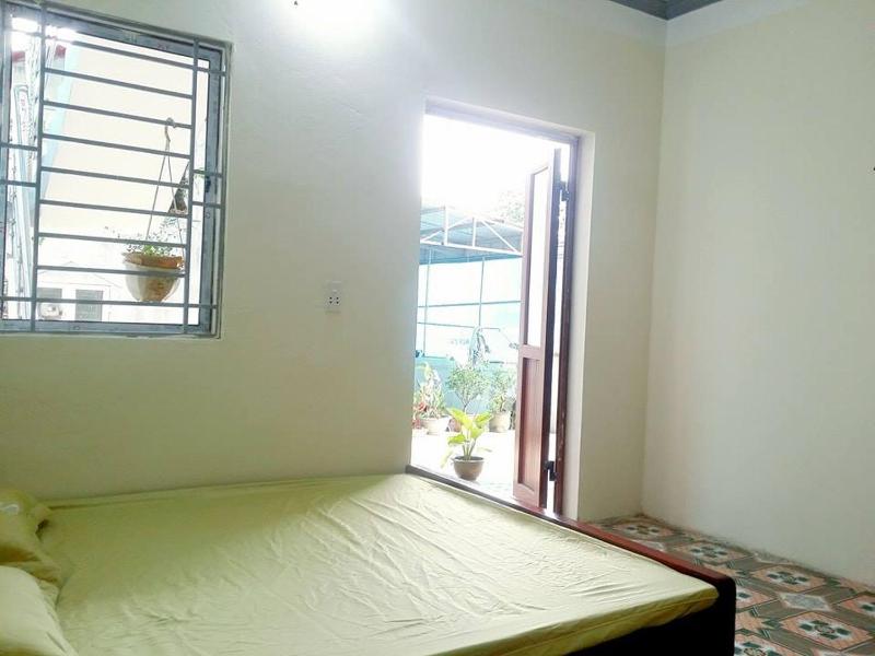 Homestay Moc Chau - image 2