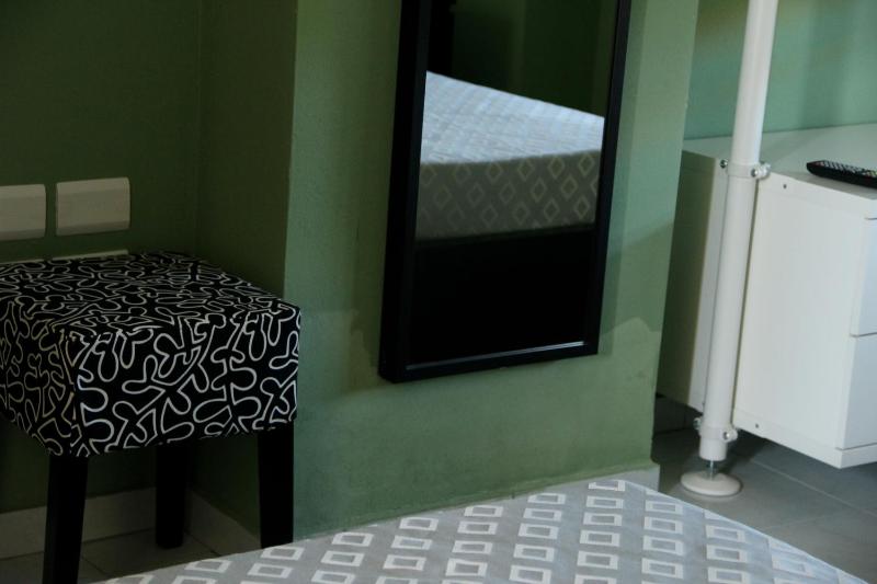 Hotel Sauro - image 22