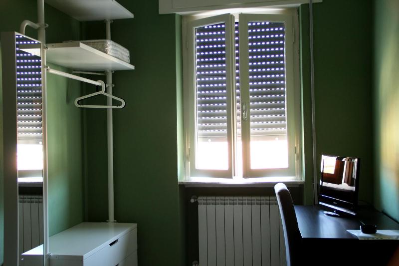 Hotel Sauro - image 16