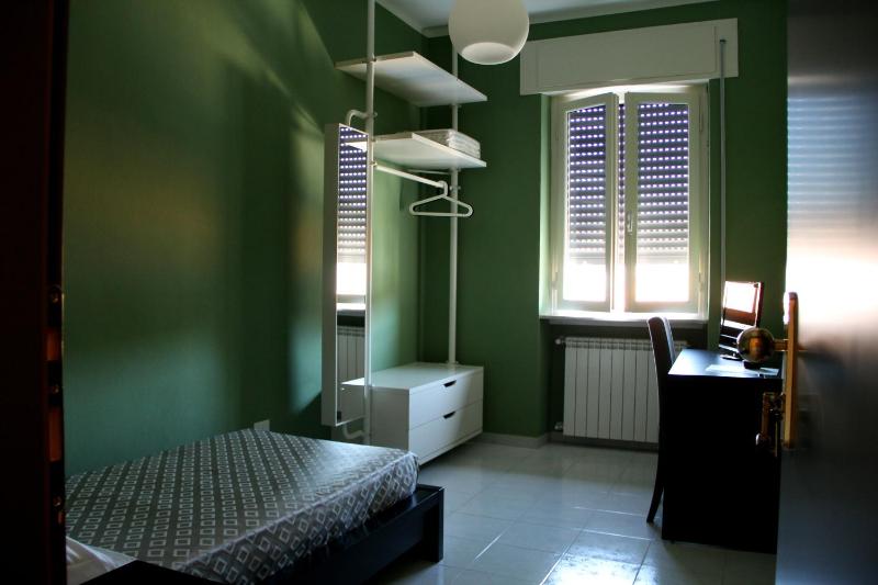 Hotel Sauro - image 19