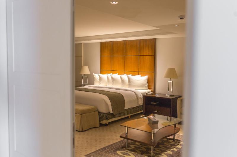 Grand Bittar Hotel - image 2