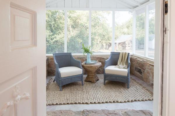 Deluxe King Suite image 2