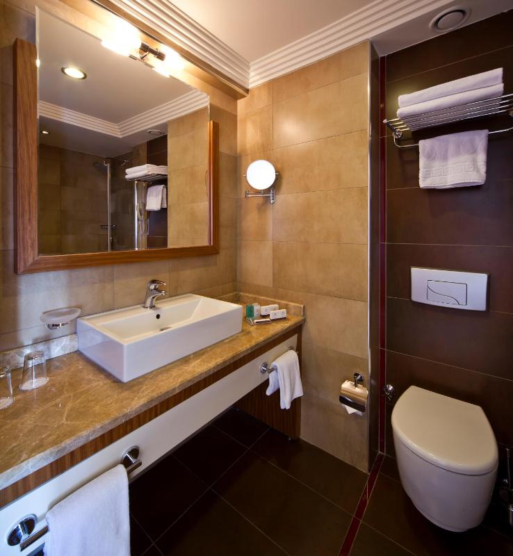 Superior Room image 4