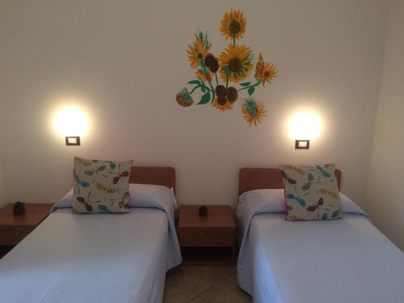 Standard Double or Twin Room image 3