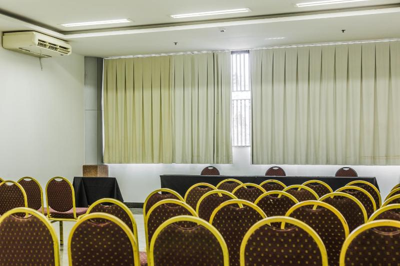 Grand Bittar Hotel - image 42