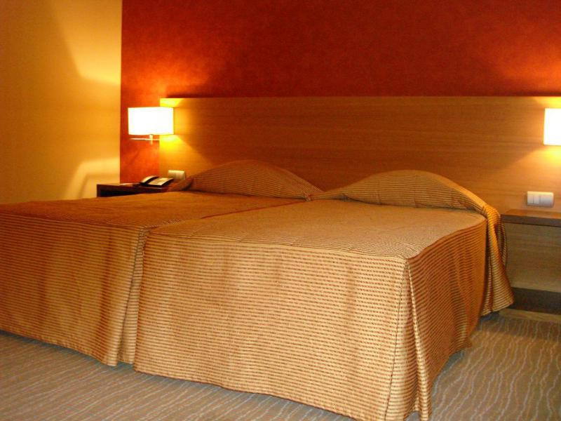 Single Room image 1