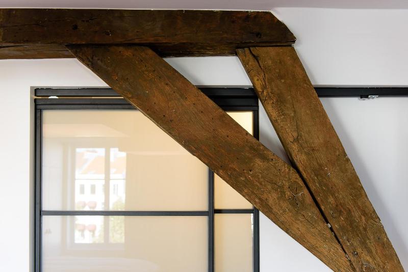 Family Suite image 4