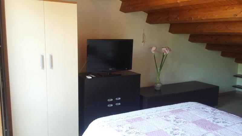 Double Room image 4