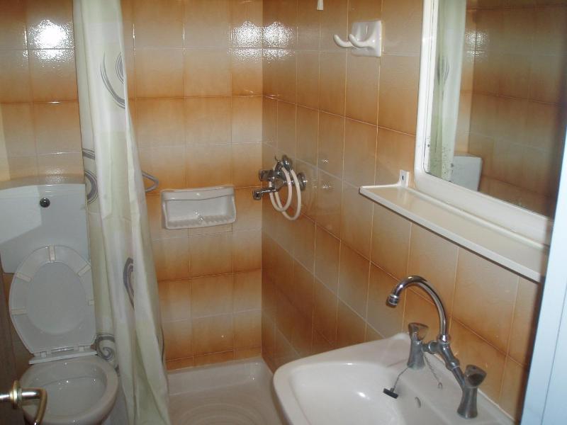 Studio (2 Adults) with City View image 2