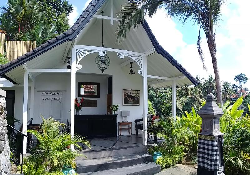 11 on Kajeng - image 11