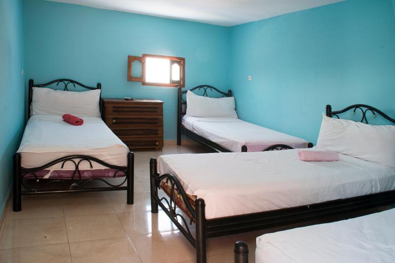 Hotel Souika - image 10