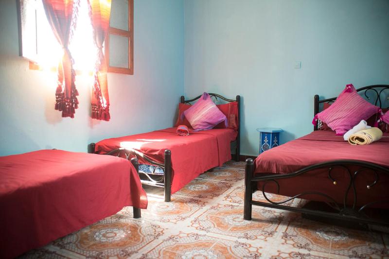 Hotel Souika - image 14