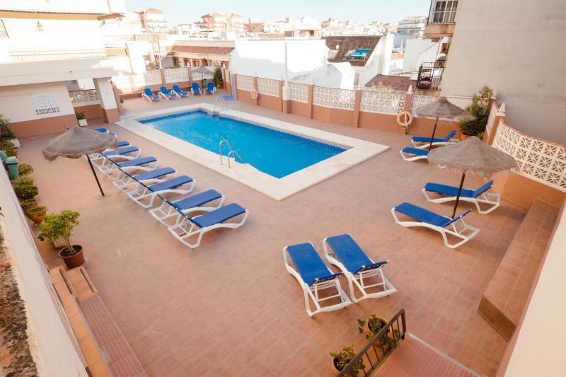 Ona Las Rampas - image 3