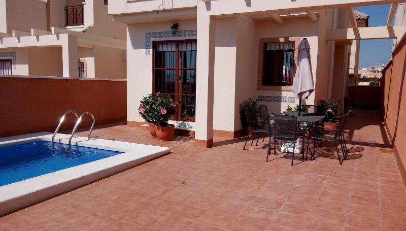 Casa Anna Images