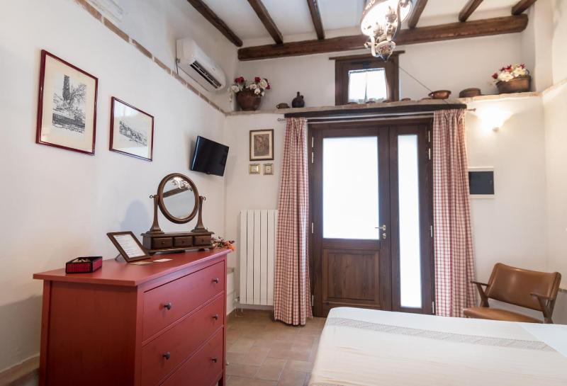 B&B Cantico Delle Creature - image 50