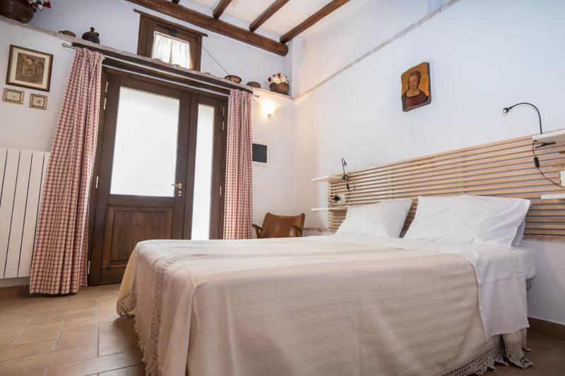 B&B Cantico Delle Creature - image 6