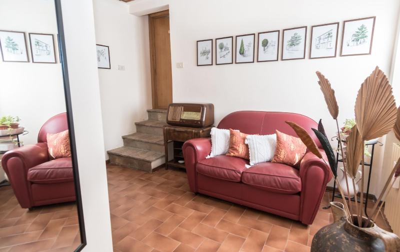 B&B Cantico Delle Creature - image 38
