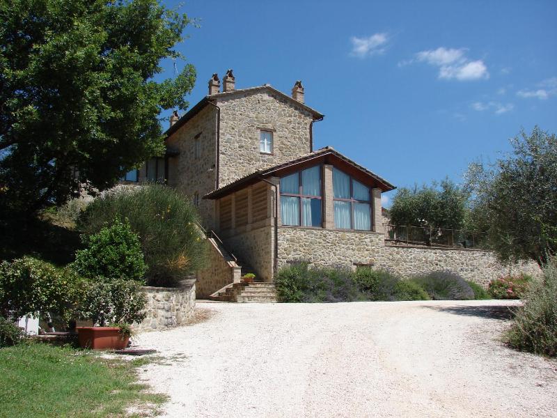 Casale Merlino - image 42