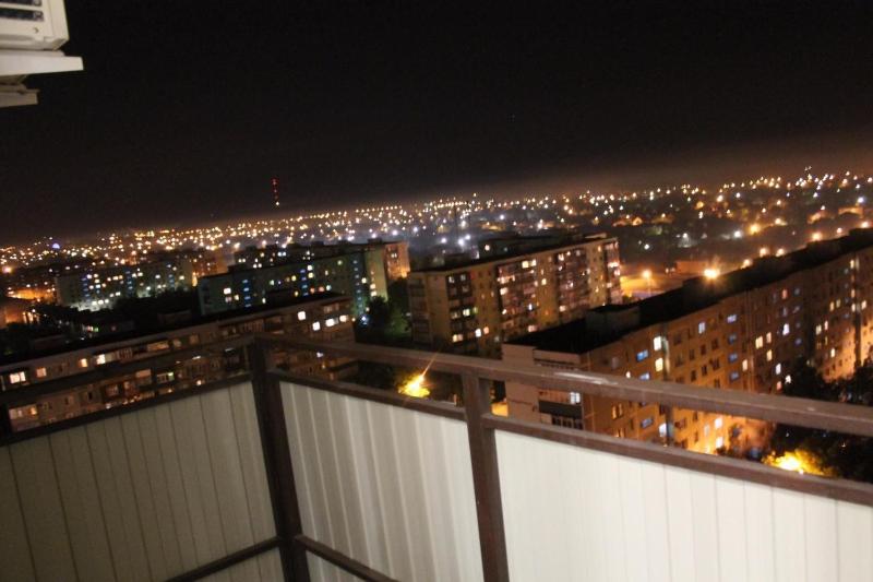 Superior Apartment image 3