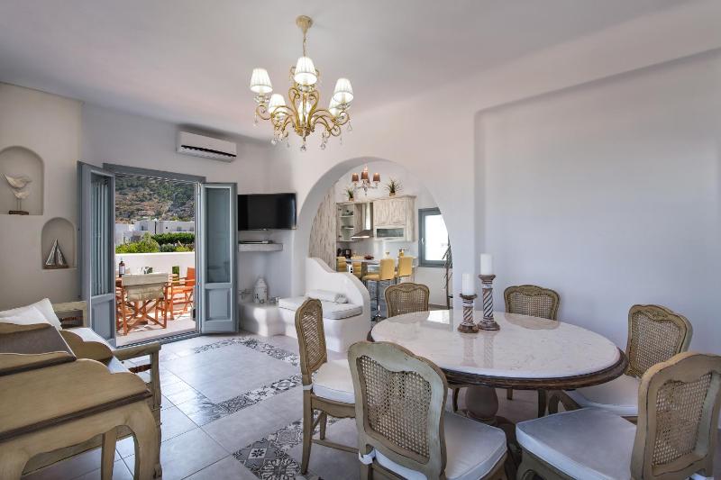 Villa Gregoire image 2