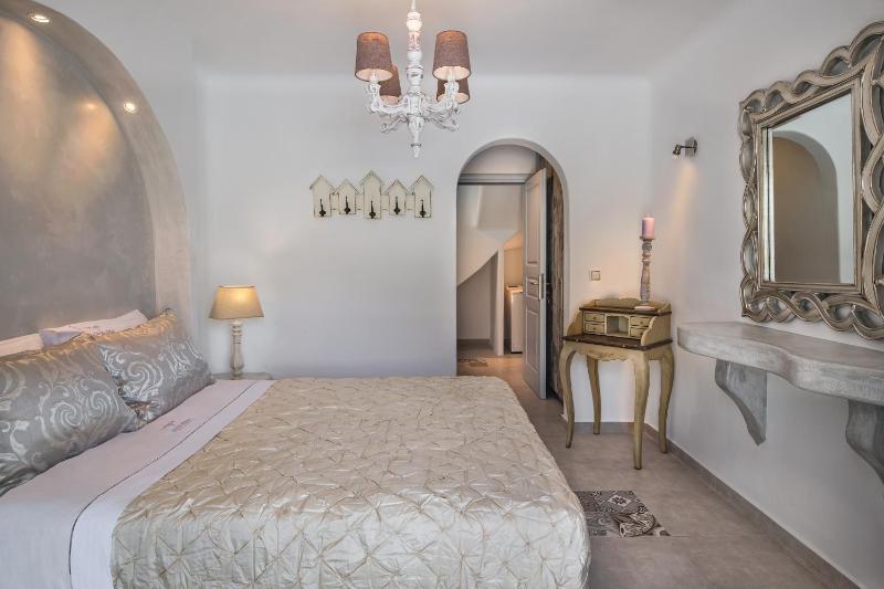 Villa Gregoire image 3