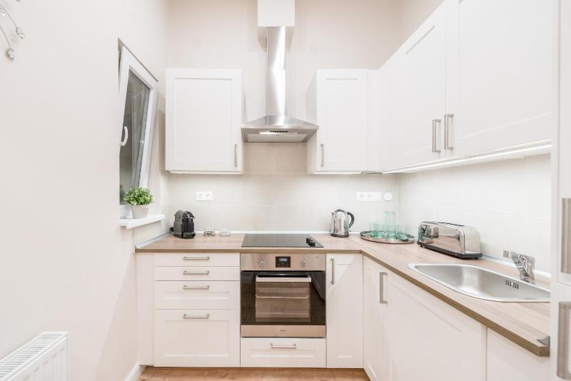 Apartment image 1