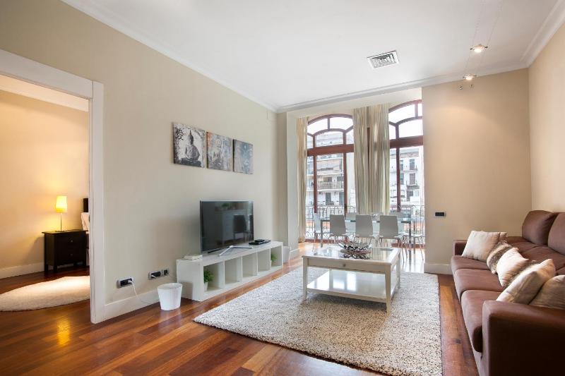 Tendency Rambla Catalunya - image 15