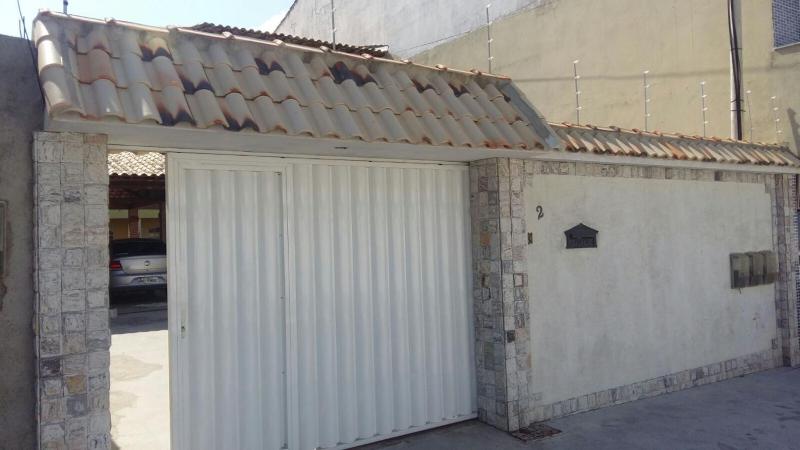 Quitinete Cabo Frio - image 6