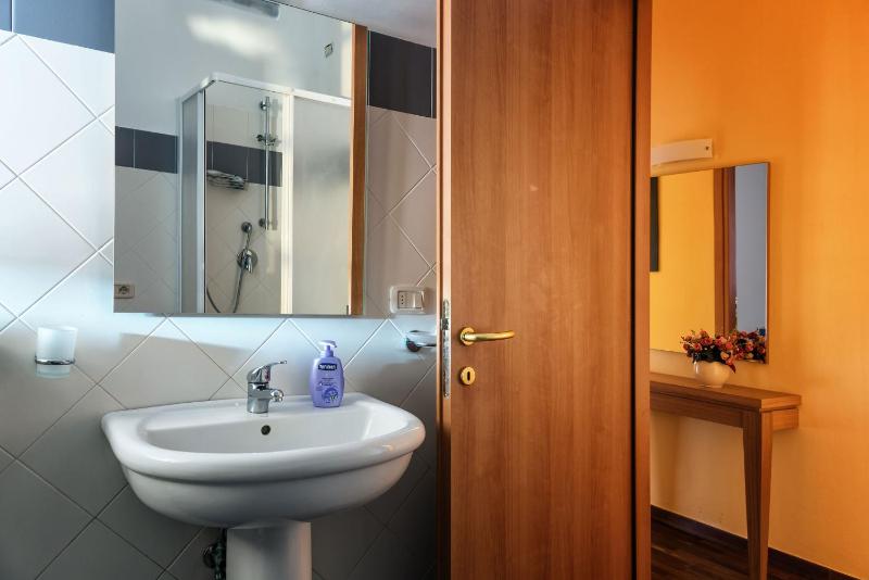Two-Bedroom Apartment (3 Adults) image 3