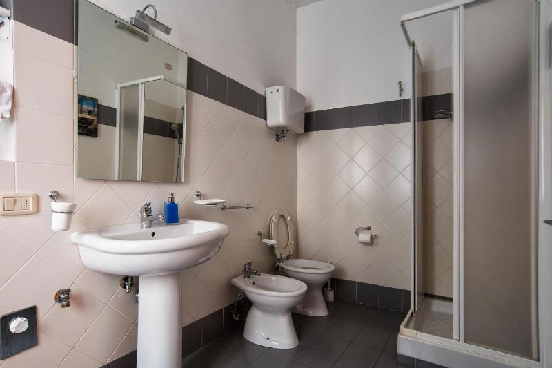 Two-Bedroom Apartment image 2